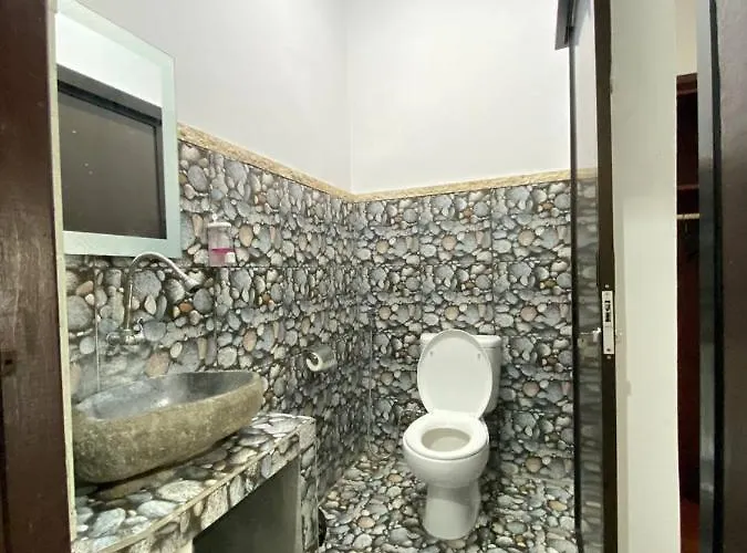 Padang-padang Sari *